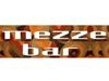 Mezze Bar